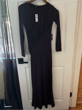 NWT EXPRESS Dress